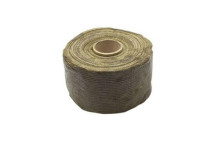 PETROTAPE 50X10m INNER WRAP