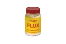 NASCO FLUX 200gr