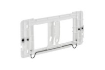 GEBERIT 240.068.00.1 FIXATION FRAME FOR HIGHLINE FLUSH ACTUATOR