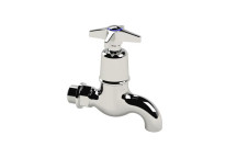 COBRA STAR BIBTAP SHORT 15mm HP CP 106NV