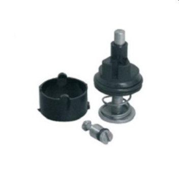 COBRA SPARE FLUSH VALVE PLUNGER ASSEMBLY ONLY C-FM8-60/N