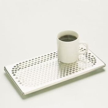 FRANKE ZIP 2120112 SK3 DRIP TRAY FOR 2.5-10Lt HYDROILS