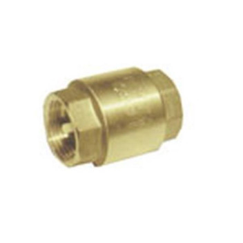 KWIKOT IND NON RETURN VALVE INDN-25mm