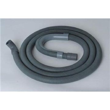 OUTLET DRAIN HOSE FOR WASHING MACHINE 3M