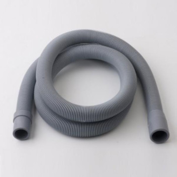 OUTLET DRAIN HOSE FOR WASHING MACHINE 3M