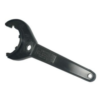 VULCATHENE W362 ASSEMBLY SPANNER 51mm