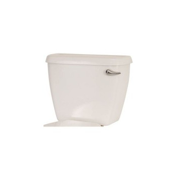 LECICO NEON CC FRONT FLUSH CISTERN ONLY (NO MECH)