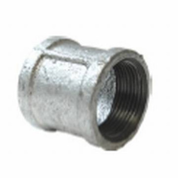 GALVANISED SOCKET 80mm