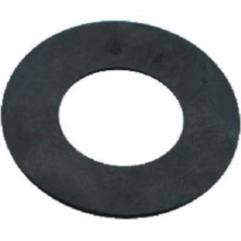 PLUMLINE CISTERN BETAVALVE WASHER FLAT 10mm HOLE (1)