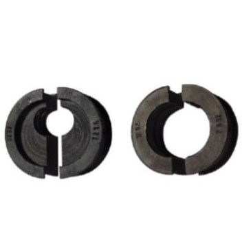 RIFENG CLAMP INSERTS ONLY FOR SYQ14-20A (PAIR) 20mm