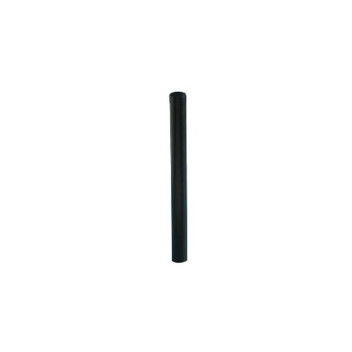 DUTTON CPI-11 FLOAT VALVE SILENCER PIPE ONLY