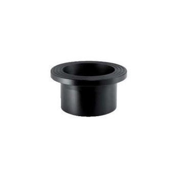 GEBERIT HDPE FLANGED ADAPTOR STUB 250mm 371.744.16.1