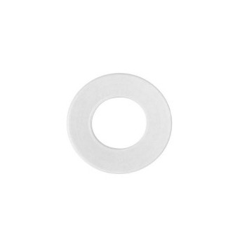 GEBERIT 816.418.00.1 FLUSH VALVE BASE SEALING WASHER