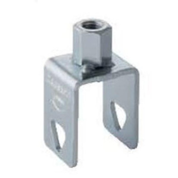 GEBERIT 362.862.26.1 PLUVIA FIX SUSPENSION ELEMENT