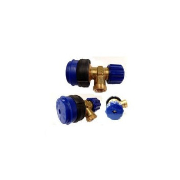 GEBERIT 242.414.00.1 ANGLE STOP VALVE