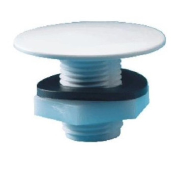 DUTTON FP202 TAPHOLE STOPPER (BASIN)