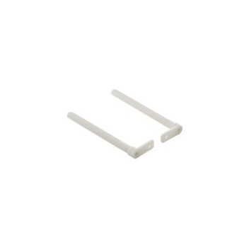 GEBERIT 240.067.00.1 SPACER PIN FOR CONCEALED CISTERN