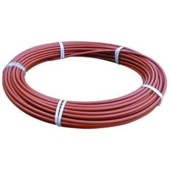 POLYCOP PIPE  15X100m CLASS10