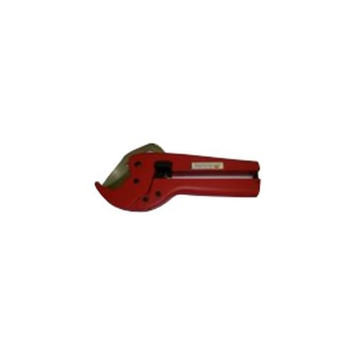 VALSIR VU0000774 MLP PIPE CUTTER 16mm TO 42mm