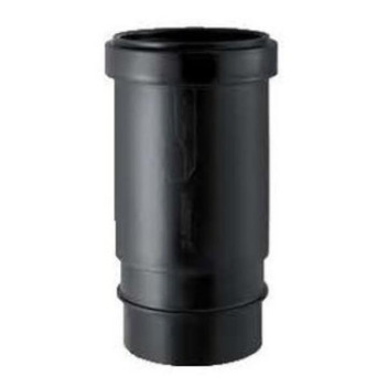 GEBERIT 63mm EXPANSION SOCKET with RING-SEAL 364.700.16.1