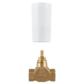 GROHE BODY ONLY FOR UW STOPTAP G-29800000