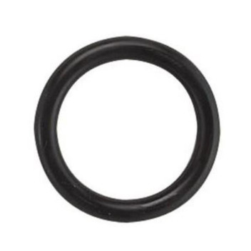 SPEEDFIT EPDM O RING 28mm 28EPR