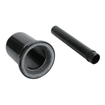 GROHE CISTERN INLET & OUTLET WC CONNECTING SET G-37104K00