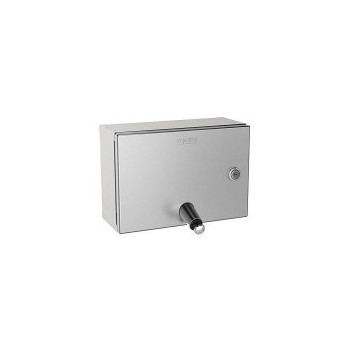 FRANKE 2120095 RODAN SOAP DISPENSER RODX619