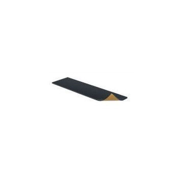 GEBERIT ISOL SOUND INSULATION MATPRECUT 56/63mm 356.010.00.1