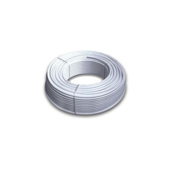 SPEEDFIT PEX BARRIER PIPE 15X150m 15BPEX-150C