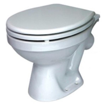 LECICO JUNIOR SCHOOL LL PAN (inc MDF SEAT)