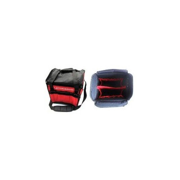 ROTHENBERGER 402311 PLUMBERS TOOL BAG  ONLY
