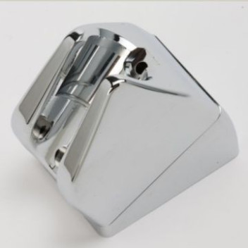 GIO 2941 HAND SHOWER BRACKET ONLY FIXED CP MAX