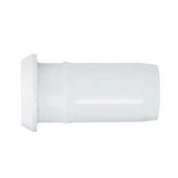 SPEEDFIT PIPE INSERT FOR CONEX FITTINGS 22mm TSM22N