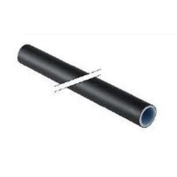 GEBERIT MEPLA MULTI LAYER PIPE 50x5m (LENGTHS) 606.100.00.1