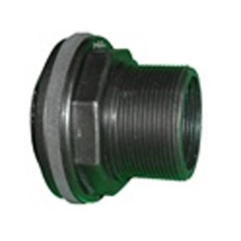 ECO WATER TANK OUTLET / CONNECTOR ONLY 40MM