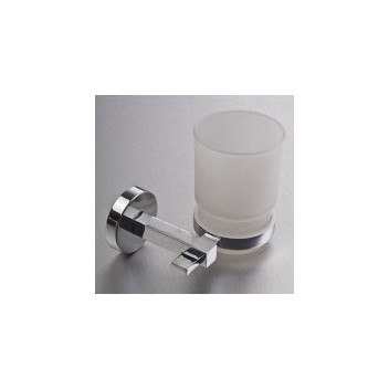 GV DI BELLA 3428G VARESE TUMBLER HOLDER