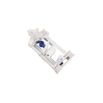 GEBERIT 242.417.00.1 SUPPORT BLOCK FOR C/C SIGMA 80mm