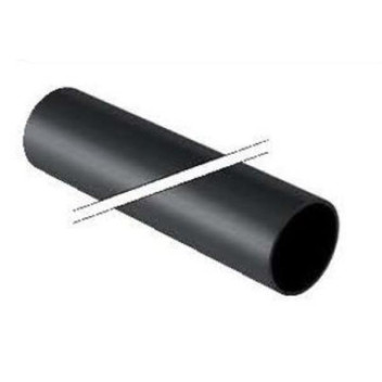 GEBERIT HDPE DRAINAGE PIPE 75x5m 365.000.16.0