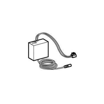 GEBERIT 241.149.00.1 HYTRONIC POWER SUPPLY UNIT