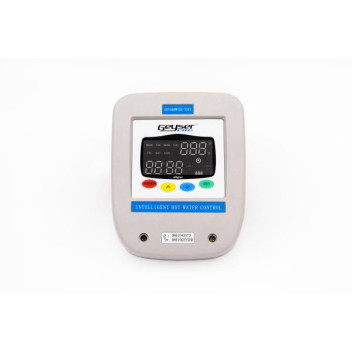GEYSERWISE TSE - SPARE DISPLAY UNIT ONLY TSE013