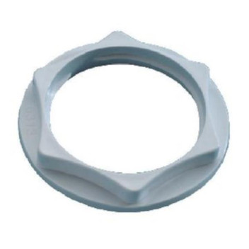 DUTTON FP90A BACKNUT FOR FLUSH VALVE 1.3/4