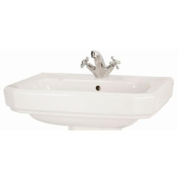 LECICO NEW HAMILTON BASIN 63cm