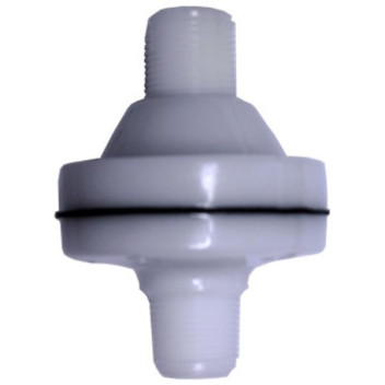 MARLEY LAT26 LATCO STANDARD RELIEF VALVE 100kPa