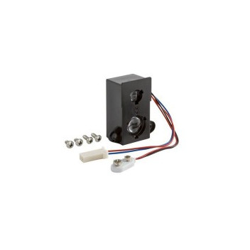 GEBERIT 240.524.00.1 IR ELECTRONIC FOR PUBLIC URINAL