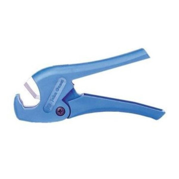 SPEEDFIT PIPE CUTTER JG-TS 0-28mm