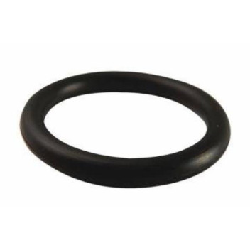PLUMLINE O RING FOR LIGHT PATTERN SINK MIXER SPOUT (2)