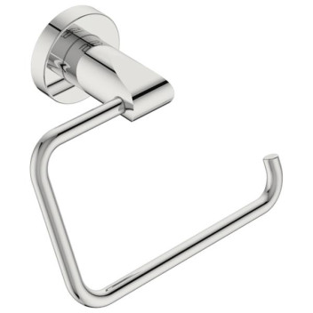 BATHROOM BUTLER 4632MBLK TUMBLER & HOLDER MATT BLACK