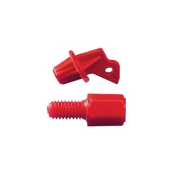 DUTTON  G-FP94 SHOE & STUD FOR BRASS FLOAT ARM