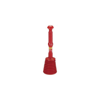 ROTHENBERGER ROPU MINI PLUNGER 16cm